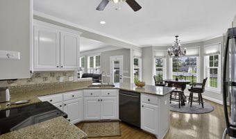 509 Wentworth Farm Cir, Boiling Springs, SC 29316