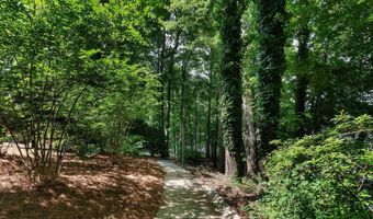 1002 Whitfield Point Rd, Anderson, SC 29626
