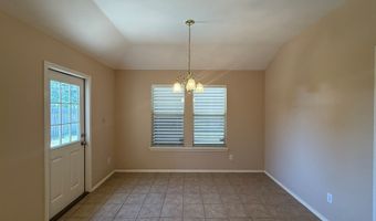 418 Oak Glen Dr, Aransas Pass, TX 78336