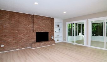 680-26 Fairington Dr, Aurora, OH 44202