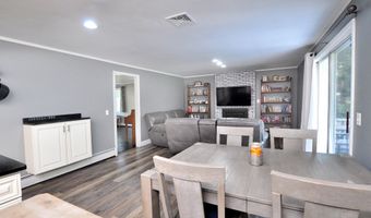 23 Kingsbridge, Avon, CT 06001