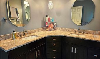 2970 Mendon Rd 170, Cumberland, RI 02864