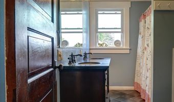 513 S High St, Arcanum, OH 45304