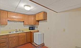 5040 GREYBULL Ave, Cheyenne, WY 82009