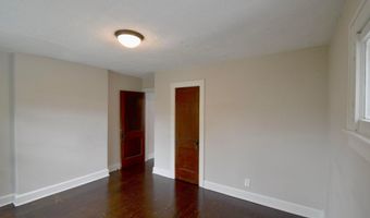 181 Olentangy St, Columbus, OH 43202