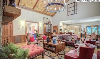 161 Cobblestone Bridge Ln, Banner Elk, NC 28604
