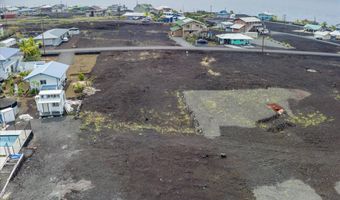 EONO AVE, Captain Cook, HI 96704
