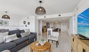 1100 100th St 703, Bay Harbor Islands, FL 33154