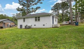 1072 Hulaco Rd, Arab, AL 35016
