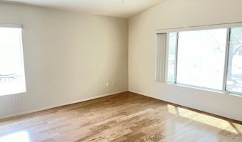 1120 S 232ND Ave, Buckeye, AZ 85326