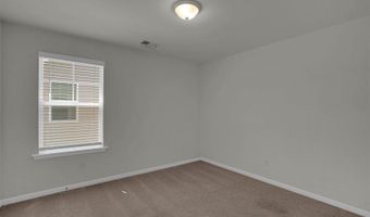 924 Windchase, Blythewood, SC 29016