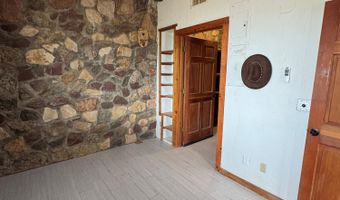 970 Valley Vista Dr, Anthony, NM 88021