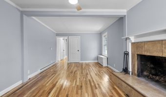 157 Moody St, Bristol, CT 06010