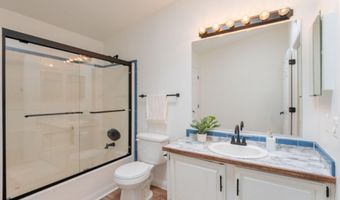 3154 W CACTUS BLOSSOM Ct, Benson, AZ 85602