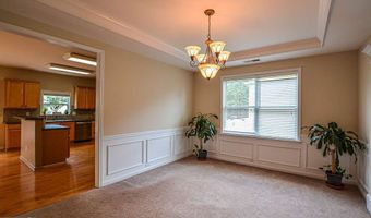 4032 Duran, Auburn, GA 30011