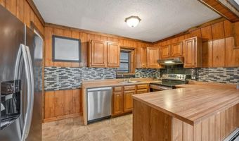 1200 W PERSHING Blvd, Cheyenne, WY 82001