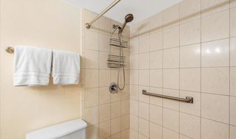 2695 S Kihei Rd 6-109, Kihei, HI 96753