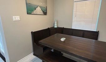 1989 Admiral, Aransas Pass, TX 78336