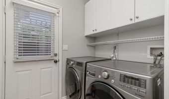 6211 Dartington Way, Carlsbad, CA 92009