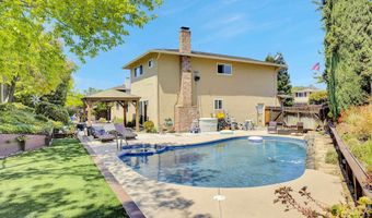 1112 Cardiff Ct, Antioch, CA 94509