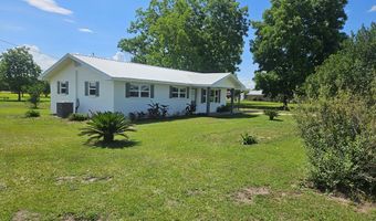 281 County Rd 55, Ashford, AL 36312