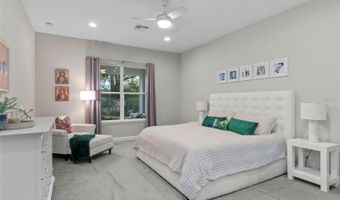 1438 W HARVARD St, Orlando, FL 32804
