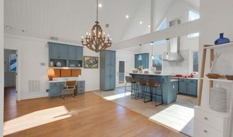 1302 PONDEROSA Dr, Barboursville, VA 22923
