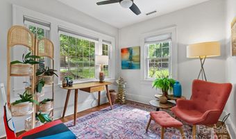 140 Pennsylvania Ave, Asheville, NC 28806