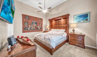 41212 N CONGRESSIONAL Dr, Anthem, AZ 85086