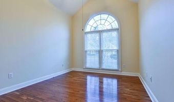 211 Stonecrest Ct, Athens, GA 30605