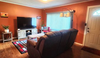 158 Nursery Rd, Anderson, IN 46012