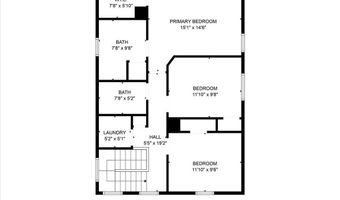 8416 Warthen Meadows St, Las Vegas, NV 89131