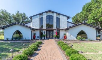 4833 Meadow Dr, Abilene, TX 79606