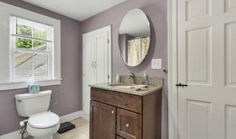 38 Bow Center Rd, Bow, NH 03304