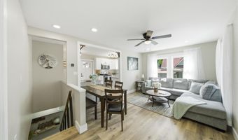 313 Glendale Ave, Athens, TN 37303