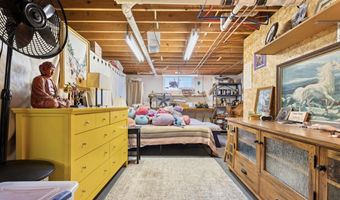 613 Island View Dr, Alpena, MI 49707