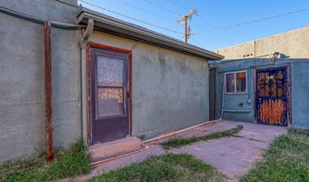 116 Tamarisk St, Anthony, TX 79821