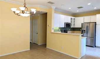 51 Vellisimo, Aliso Viejo, CA 92656