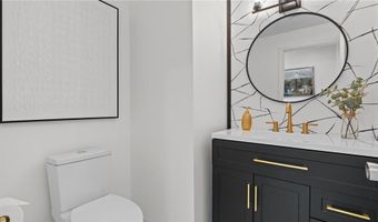 12 Kenmore Way, Lincoln, RI 02865