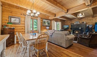 11 Ponderosa Homes Dr, Bayfield, CO 81122