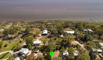 223 Ave D, Apalachicola, FL 32320