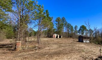 0 Adams Road - Lots 14 & 15 Lots, Bankston, AL 35542