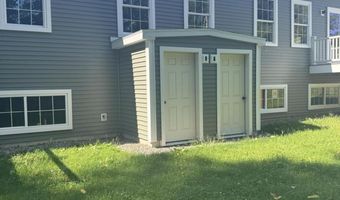 22 Lantern Way 23, Auburn, ME 04210