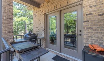 107 Chetwood Dr, Anderson, SC 29621