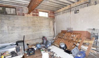 1132 Main St, Aliquippa, PA 15001