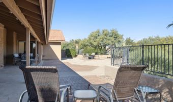 2044 E SMOKETREE Dr, Carefree, AZ 85377
