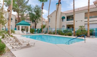 2251 Wigwam Pkwy 1211, Henderson, NV 89074