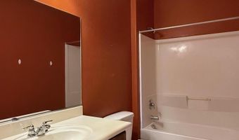 1569 W Cottonwood Bluffs Dr, Benson, AZ 85602