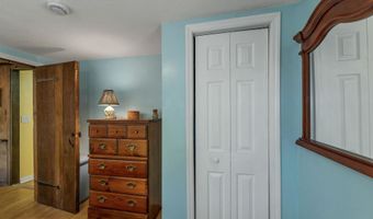 34 Finethy Rd, Alton, NH 03809