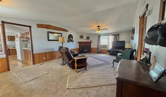 912 W MAPLE Ave, Bloomfield, NM 87413